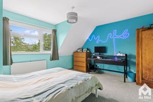 Photo 4- click for photo gallery